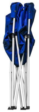 Кресло портативное TE-30 SD-140, 4000810002290