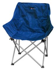 Кресло портативное TE-30 SD-140, 4000810002290