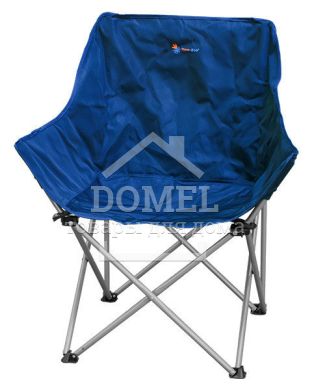 Кресло портативное TE-30 SD-140, 4000810002290