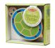 MD4029 Peek-a-Boo Turtle (Деревянная игрушка "Поиграй в прятки с черепашкой")