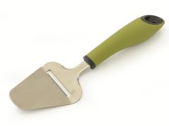 Нож для нарезки сыра ломтиками PERFETTO (нержавеющая сталь)