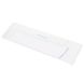 Панель ящика ARISTON-INDESIT C00856031 (482000049137)