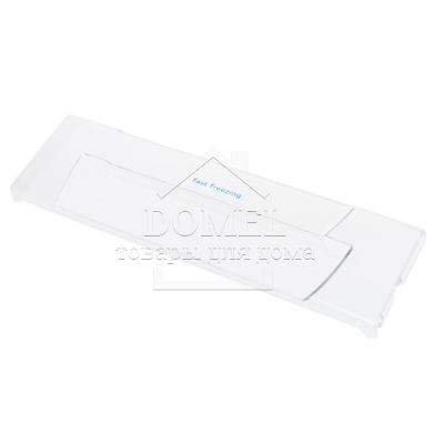 Панель ящика ARISTON-INDESIT C00856031 (482000049137)