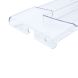 Панель ящика ARISTON-INDESIT C00856031 (482000049137)
