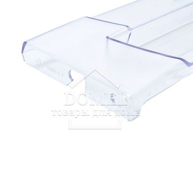 Панель ящика ARISTON-INDESIT C00856031 (482000049137)