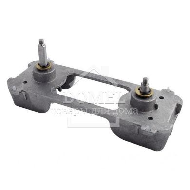 Привод ведра хлебопечки Moulinex OW5000 SS-186166