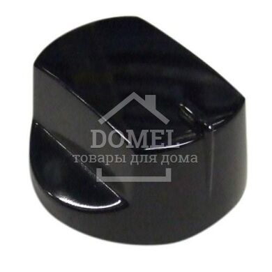 Ручка регулювання газу поверхні HOTPOINT-ARISTON C00111560