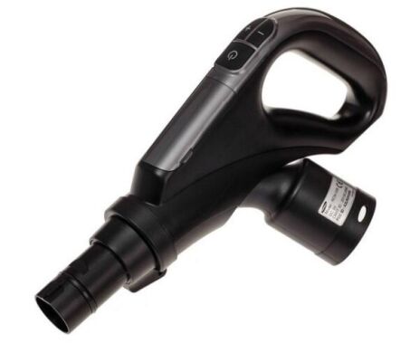 Ручка шланга для пилососа Samsung DJ97-02086A