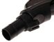 Ручка шланга для пилососа Samsung DJ97-02086A