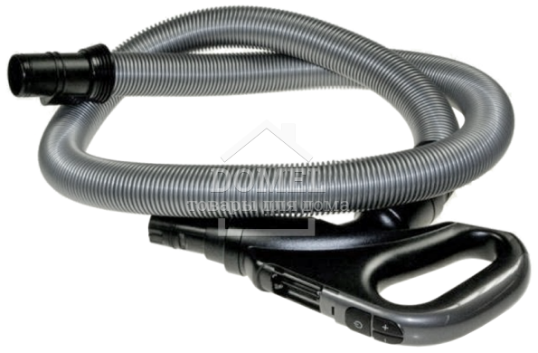 Шланг з керуванням на ручці пилососа Samsung DJ97-02084B