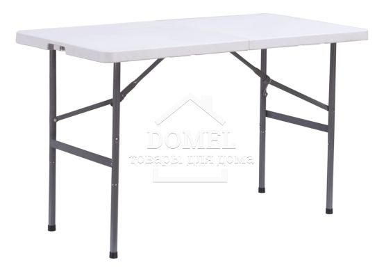 Стіл складний арт. ТЕ-1808, 4820211100179
