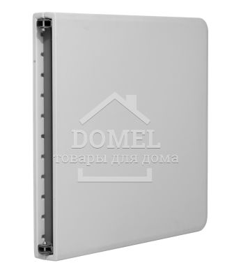 Стіл складний арт. ТЕ-1808, 4820211100179