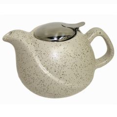 Заварочный чайник Fissman 0,75 л 9389