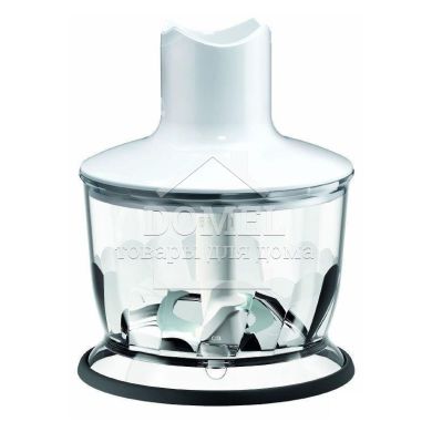 Измельчитель Braun MQ 30 WH CA 500 мл AX22110003 (67050193)