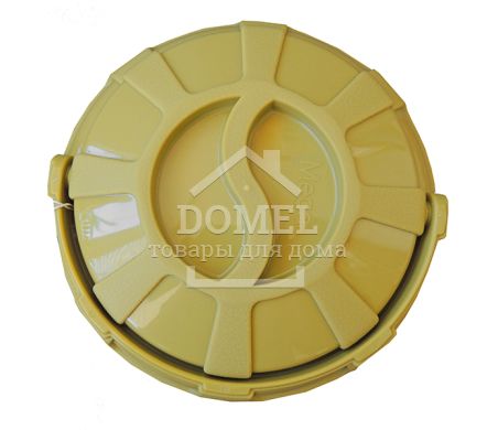 Ізотермічний контейнер Mega 2,6 л