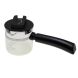 Колба кавоварки Delonghi EC 5, 7, 9, 7313285439 (7313271319)