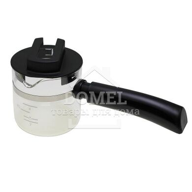 Колба кавоварки Delonghi EC 5, 7, 9, 7313285439 (7313271319)