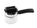 Колба кавоварки Delonghi EC 5, 7, 9, 7313285439 (7313271319)