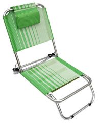 Крісло портативне ТЕ-08 АТ (SX-3212), 5268548552527