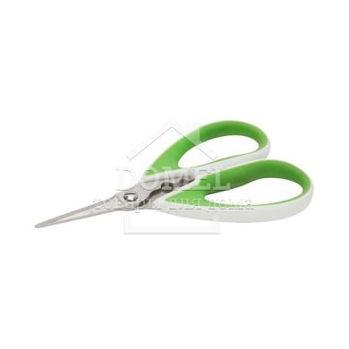Ножницы для зелени,  цена за 1 шт.