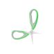 Ножницы для зелени,  цена за 1 шт.