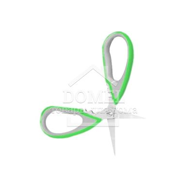 Ножницы для зелени,  цена за 1 шт.