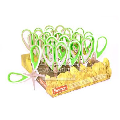 Ножницы для зелени,  цена за 1 шт.