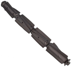 Щітка основна робота-пилососа Samsung SR20M7070WD DJ97-02508A, Samsung