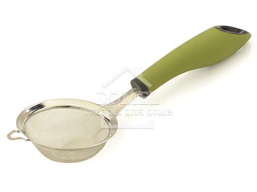 Сітечко на ручці PERFETTO 7 см (нерж. Сталь)