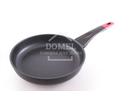 Сковородка OLYMPIC 26 см