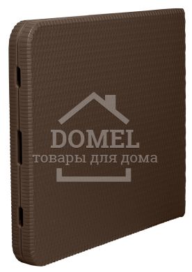 Стіл складний арт. ТЕ-1814, 4820211100223