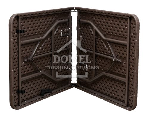 Стіл складний арт. ТЕ-1814, 4820211100223