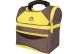 Сумка ізотермічна Igloo GRIPPER 9 SPORT, 6 л лайм, Igloo (США), До 10 л., Ізотермічна сумка, Е, Ні