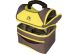 Сумка ізотермічна Igloo GRIPPER 9 SPORT, 6 л лайм, Igloo (США), До 10 л., Ізотермічна сумка, Е, Ні
