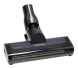 Турбощетка Jet Fit Brush аккумуляторного пылесоса Samsung Jet 60 DJ97-03141A, Samsung
