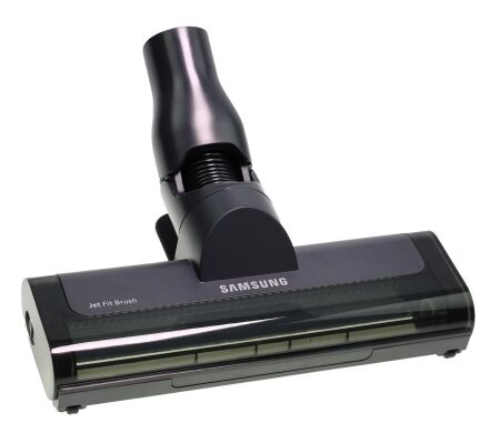 Турбощетка Jet Fit Brush аккумуляторного пылесоса Samsung Jet 60 DJ97-03141A, Samsung
