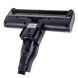 Турбощетка Jet Fit Brush аккумуляторного пылесоса Samsung Jet 60 DJ97-03141A, Samsung