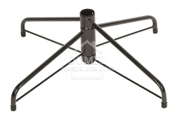 Ялинка DELUXR SLIM ABIES NORDMANN 2,15м, зелена, Ялинка, Зелений, 200 - 300 см