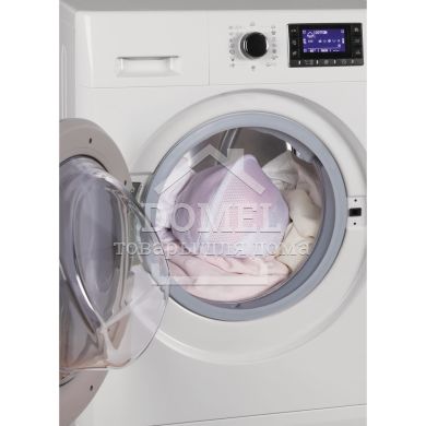 Форма для прання делікатних речей WPRO C00385521 (484000008822)