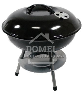 Гриль-барбекю 22014А, 5482220183261