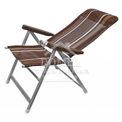 Кресло портативное TE-10 AT2 (SX-3602), 5268548552558