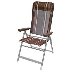 Крісло портативне ТЕ-10 AT2 (SX-3602), 5268548552558