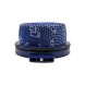 Мікрофільтр акумуляторного пилососа Samsung Bespoke Jet DJ97-03090A, Samsung