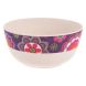 Миска Fissman Purpur 14 см 8963