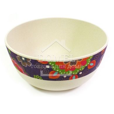 Миска Fissman Purpur 14 см 8963