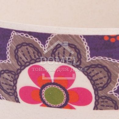 Миска Fissman Purpur 14 см 8963