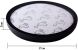 Набор фильтров DOMPRO DP13050 для пылесосов Rowenta, Tefal RO69**/RO72** ZR006001, Moulinex, Rowenta