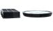 Набор фильтров DOMPRO DP13050 для пылесосов Rowenta, Tefal RO69**/RO72** ZR006001, Moulinex, Rowenta