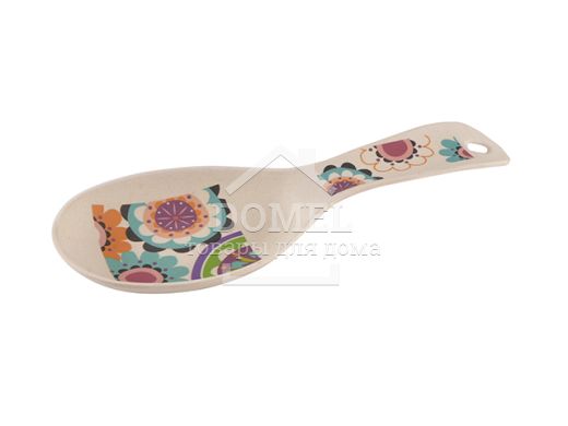 Підставка для ложки JOY 23 см (бамбукове волокно)