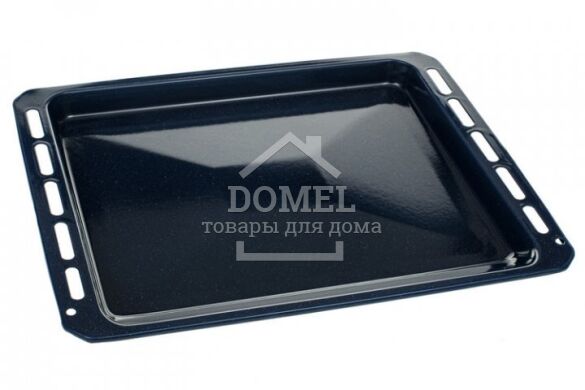 Противень духового шкафа Samsung DG63-00011A